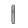 WD My Passport Ultra 1TB for MAC - 283401 - zdjęcie 4